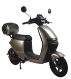 Breaking Waves: A New Chapter in Overseas Expansion|Försäljning utomlands slå...